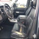 5TBDV54187S462079 2007 Toyota Tundra Sr5 5.7L V8 auction photo thumbnail 5