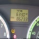 KMHCN36C78U063081 2008 Hyundai Accent Se auction photo thumbnail 16