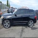 WDCGG5HB7FG354394 2015 Mercedes-Benz Glk 350 auction photo thumbnail 15