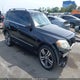 WDCGG5HB7FG354394 2015 Mercedes-Benz Glk 350 auction photo thumbnail 1
