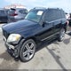 WDCGG5HB7FG354394 2015 Mercedes-Benz Glk 350 auction photo thumbnail 2