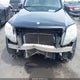 WDCGG5HB7FG354394 2015 Mercedes-Benz Glk 350 auction photo thumbnail 6