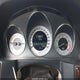 WDCGG5HB7FG354394 2015 Mercedes-Benz Glk 350 auction photo thumbnail 7