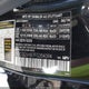 WDCGG5HB7FG354394 2015 Mercedes-Benz Glk 350 auction photo thumbnail 9