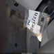 5TDYK3DC3ES461359 2014 Toyota Sienna Limited V6 7 Passenger auction photo thumbnail 18