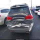 5TDYK3DC3ES461359 2014 Toyota Sienna Limited V6 7 Passenger auction photo thumbnail 16
