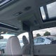 5TDYK3DC3ES461359 2014 Toyota Sienna Limited V6 7 Passenger auction photo thumbnail 17