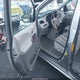 5TDYK3DC3ES461359 2014 Toyota Sienna Limited V6 7 Passenger auction photo thumbnail 5