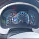 5TDYK3DC3ES461359 2014 Toyota Sienna Limited V6 7 Passenger auction photo thumbnail 7