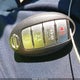 1N4AL3AP9FC478035 2015 Nissan Altima 2.5 S auction photo thumbnail 11