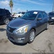 1N4AL3AP9FC478035 2015 Nissan Altima 2.5 S auction photo thumbnail 2