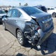 1N4AL3AP9FC478035 2015 Nissan Altima 2.5 S auction photo thumbnail 3
