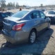1N4AL3AP9FC478035 2015 Nissan Altima 2.5 S auction photo thumbnail 4