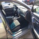 1N4AL3AP9FC478035 2015 Nissan Altima 2.5 S auction photo thumbnail 5