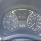 1N4AL3AP9FC478035 2015 Nissan Altima 2.5 S auction photo thumbnail 7