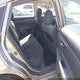 1N4AL3AP9FC478035 2015 Nissan Altima 2.5 S auction photo thumbnail 8