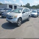 5J6RE3H59BL007227 2011 Honda Cr-V Ex auction photo thumbnail 2