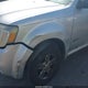 4M2CN2K32AKJ15619 2010 Mercury Mariner Hybrid auction photo thumbnail 12
