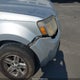 4M2CN2K32AKJ15619 2010 Mercury Mariner Hybrid auction photo thumbnail 14