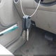 4M2CN2K32AKJ15619 2010 Mercury Mariner Hybrid auction photo thumbnail 11
