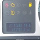4M2CN2K32AKJ15619 2010 Mercury Mariner Hybrid auction photo thumbnail 7