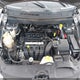 3C4PDCGB3GT219804 2016 Dodge Journey Crossroad Plus auction photo thumbnail 10