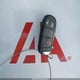 3C4PDCGB3GT219804 2016 Dodge Journey Crossroad Plus auction photo thumbnail 11