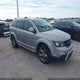 3C4PDCGB3GT219804 2016 Dodge Journey Crossroad Plus auction photo thumbnail 1