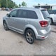 3C4PDCGB3GT219804 2016 Dodge Journey Crossroad Plus auction photo thumbnail 3