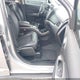3C4PDCGB3GT219804 2016 Dodge Journey Crossroad Plus auction photo thumbnail 5