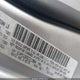 3C4PDCGB3GT219804 2016 Dodge Journey Crossroad Plus auction photo thumbnail 9