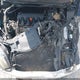 19XFB2F85FE015901 2015 Honda Civic Ex auction photo thumbnail 10