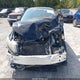 19XFB2F85FE015901 2015 Honda Civic Ex auction photo thumbnail 13