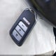 19XFB2F85FE015901 2015 Honda Civic Ex auction photo thumbnail 11