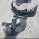 19XFB2F85FE015901 2015 Honda Civic Ex auction photo thumbnail 12