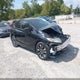 19XFB2F85FE015901 2015 Honda Civic Ex auction photo thumbnail 1