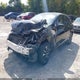 19XFB2F85FE015901 2015 Honda Civic Ex auction photo thumbnail 2