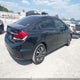 19XFB2F85FE015901 2015 Honda Civic Ex auction photo thumbnail 4