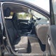 19XFB2F85FE015901 2015 Honda Civic Ex auction photo thumbnail 5