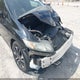 19XFB2F85FE015901 2015 Honda Civic Ex auction photo thumbnail 6