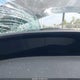 19XFB2F85FE015901 2015 Honda Civic Ex auction photo thumbnail 7