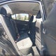 19XFB2F85FE015901 2015 Honda Civic Ex auction photo thumbnail 8