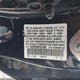 19XFB2F85FE015901 2015 Honda Civic Ex auction photo thumbnail 9