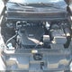 KNDJT2A58D7623834 2013 Kia Soul auction photo thumbnail 10