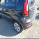 KNDJT2A58D7623834 2013 Kia Soul auction photo thumbnail 6