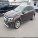 WDCTG4EBXGJ225163 2016 Mercedes-Benz Gla 250 auction photo thumbnail 2