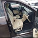WDCTG4EBXGJ225163 2016 Mercedes-Benz Gla 250 auction photo thumbnail 5