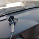 5TDBT48A14S206757 2004 Toyota Sequoia Limited V8 auction photo thumbnail 11