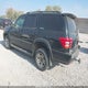 5TDBT48A14S206757 2004 Toyota Sequoia Limited V8 auction photo thumbnail 3
