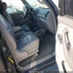 5TDBT48A14S206757 2004 Toyota Sequoia Limited V8 auction photo thumbnail 5
